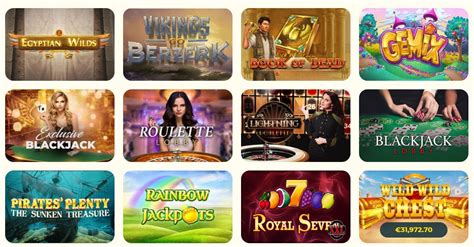kassu casino|Play .